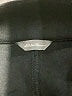 Eddie Bauer Solid Black Active Pants Size 10 (tall) - photo 7