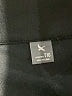 Eddie Bauer Solid Black Active Pants Size 10 (tall) - photo 8