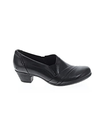 Cobb Hill Heels (view 1)