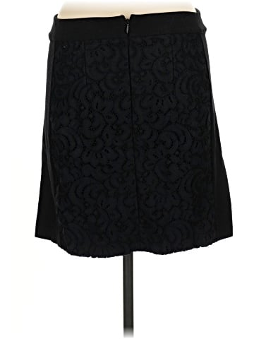 Ann Taylor LOFT Formal Skirt (view 2)