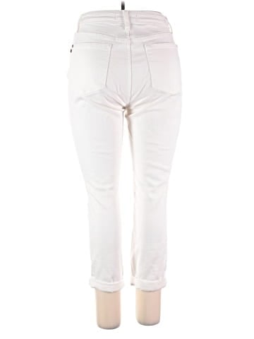 Judy Blue Jeans (view 2)