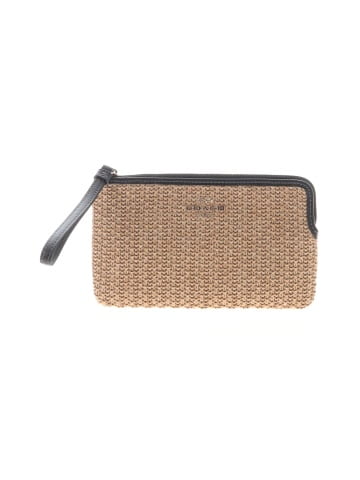 Coach Factory Wristlet (view 1)