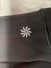 Athleta Black Tank Top Size M - photo 7