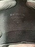 Athleta Black Tank Top Size M - photo 8
