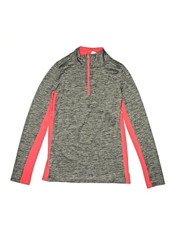 New Balance Long Sleeve T-Shirt (view 1)