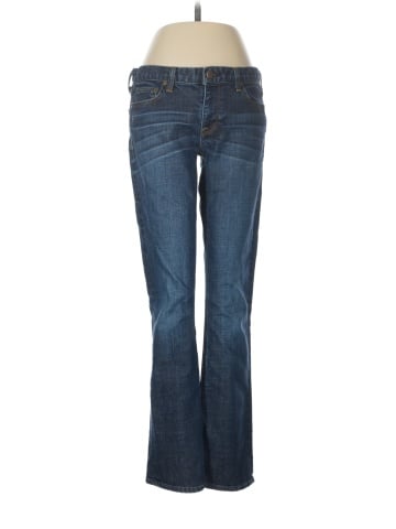 J.Crew Jeans (view 1)