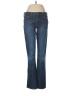 J.Crew Blue Jeans Size 30S - photo 1
