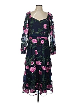Js Collections Cocktail Dress