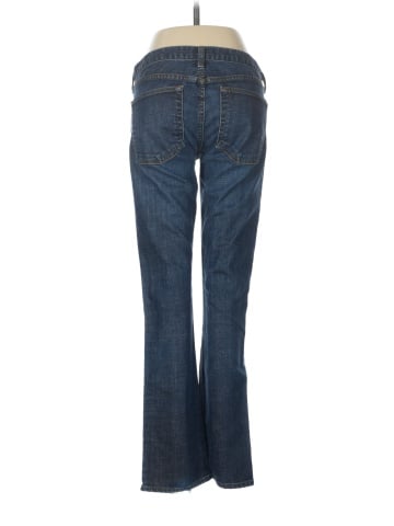 J.Crew Jeans (view 2)