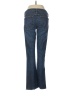 J.Crew Blue Jeans Size 30S - photo 2