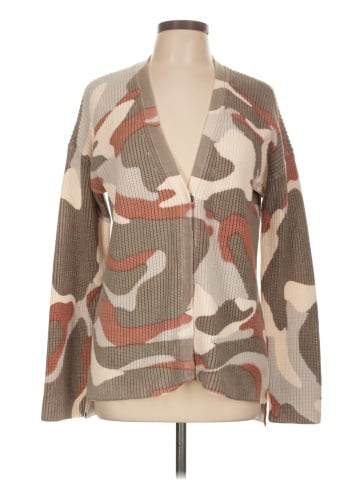 525 America Cardigan (view 1)
