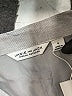 Janie and Jack Gray Vest Size 8 - photo 3