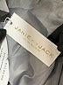 Janie and Jack Gray Vest Size 8 - photo 4