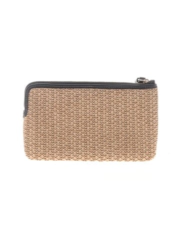 Coach Factory Wristlet (view 2)