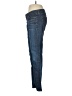 J.Crew Blue Jeans Size 30S - photo 5