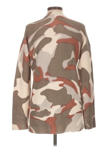 525 America Cardigan (view 2)