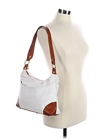 Valentina Shoulder Bag (view 2)