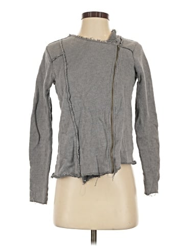 Barneys New York Cardigan (view 1)