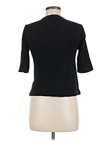 Ann Taylor LOFT Cardigan (view 2)