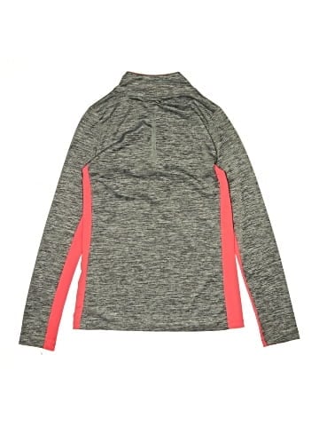 New Balance Long Sleeve T-Shirt (view 2)
