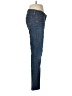 J.Crew Blue Jeans Size 30S - photo 4
