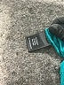Torrid Teal Active Tank Size 2X Plus (2) - photo 8