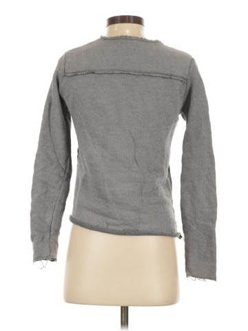 Barneys New York Cardigan (view 2)