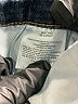 Old Navy Blue Jeans Size 16L - photo 5