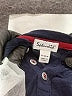 Splendid Blue Long Sleeve Henley Size 6-12 mo - photo 3