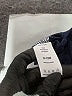 Splendid Blue Long Sleeve Henley Size 6-12 mo - photo 4
