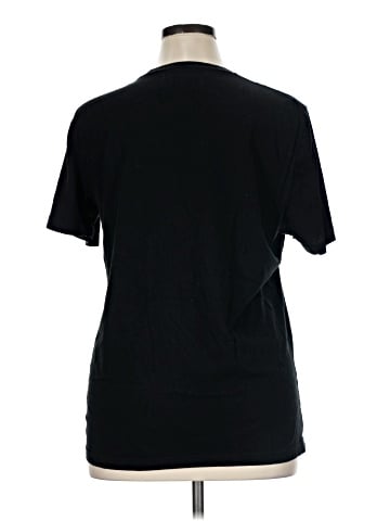Abercrombie & Fitch Short Sleeve T-Shirt (view 2)