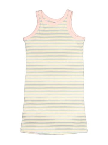 Old Navy Dress (view 1)