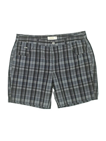 Mountain Khakis Shorts (view 1)