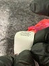Aerie Paisley Pink Shorts Size L - photo 4
