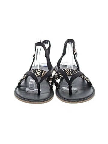 TOMS Sandals (view 2)