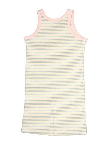 Old Navy Dress (view 2)