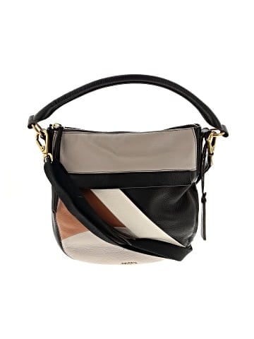 Fossil Crossbody Bag (view 1)