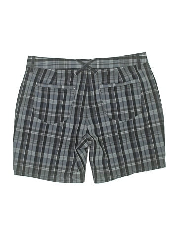 Mountain Khakis Shorts (view 2)