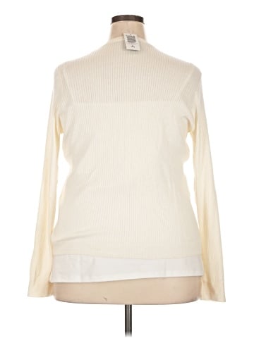 Torrid Cardigan (view 2)