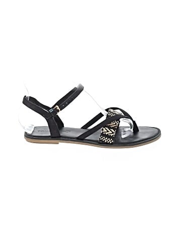 TOMS Sandals (view 1)