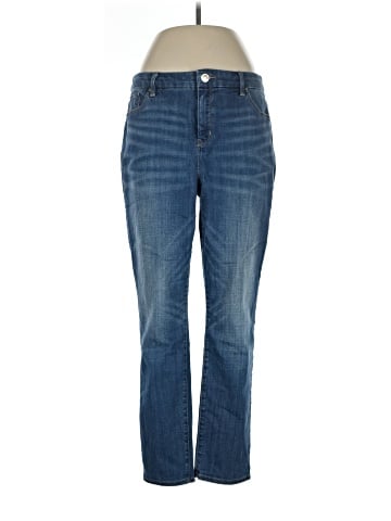 Chico's Jeans (view 1)