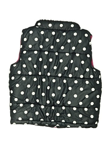 Carter's Vest (view 2)