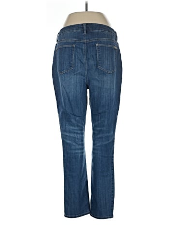 Chico's Jeans (view 2)