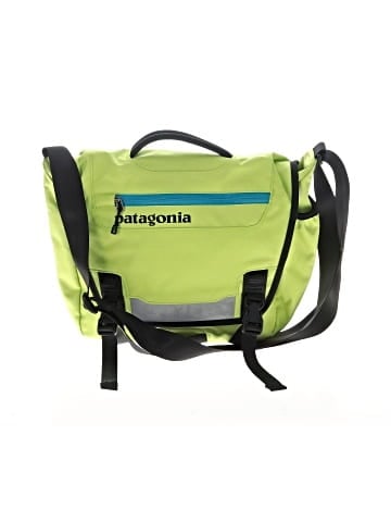 Patagonia Messenger (view 1)