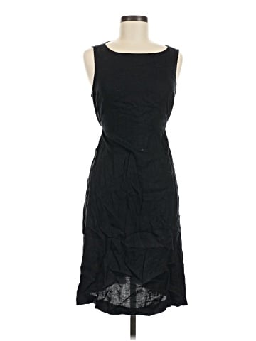 J.Jill Cocktail Dress (view 1)