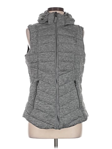 Tek Gear Vest (view 1)