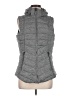 Tek Gear Gray Vest Size M - photo 1