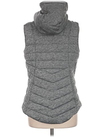 Tek Gear Vest (view 2)