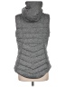 Tek Gear Gray Vest Size M - photo 2