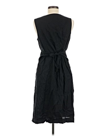 J.Jill Cocktail Dress (view 2)